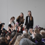DSC_1246.jpeg